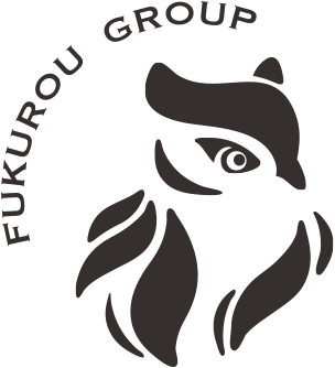 FUKUROU GROUP ロゴ